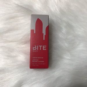 Bite Beauty Bite of Chicago Lipstick